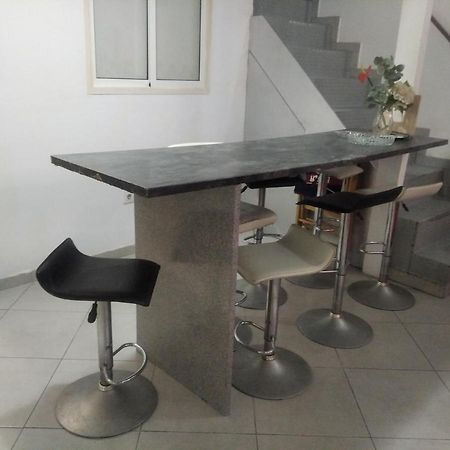 Apartament Fontodrona 62 Barcelona Zewnętrze zdjęcie